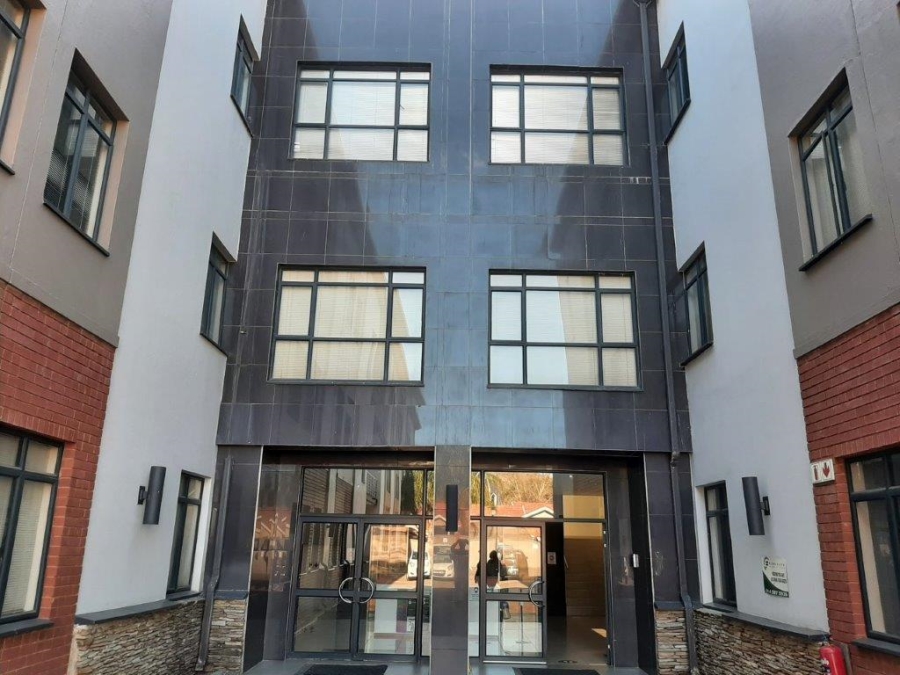 Commercial Property for Sale in Bodorp North West